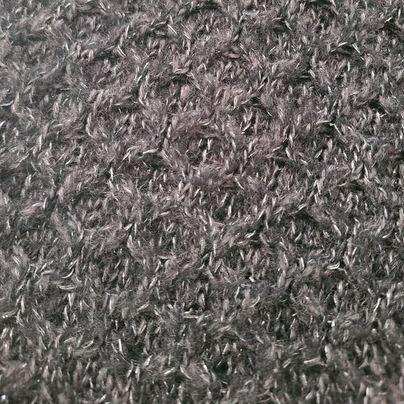 APT. 9 lightweight sweater dress long sleeve - Picture 5 of 9